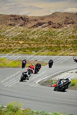 media/May-10-2024-2WTD (Fri) [[c88d7990af]]/Group B/Session 3-Turn 4 and 6/